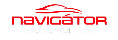 Navigátor Autoservis